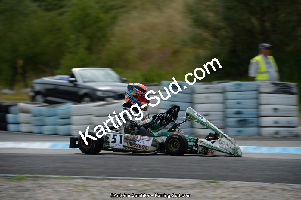 DSC_9338.jpg
