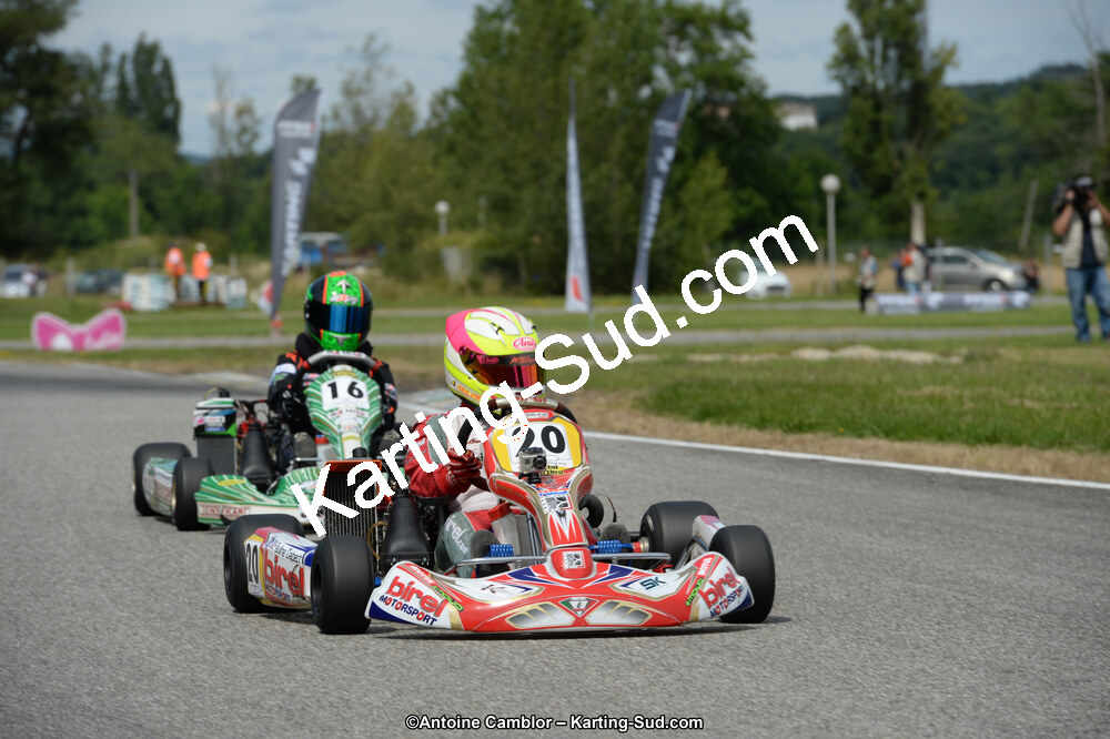 DSC_9350.jpg