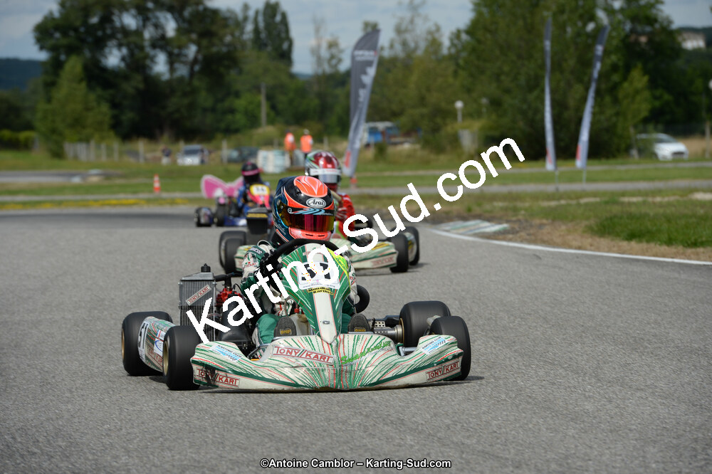 DSC_9354.jpg