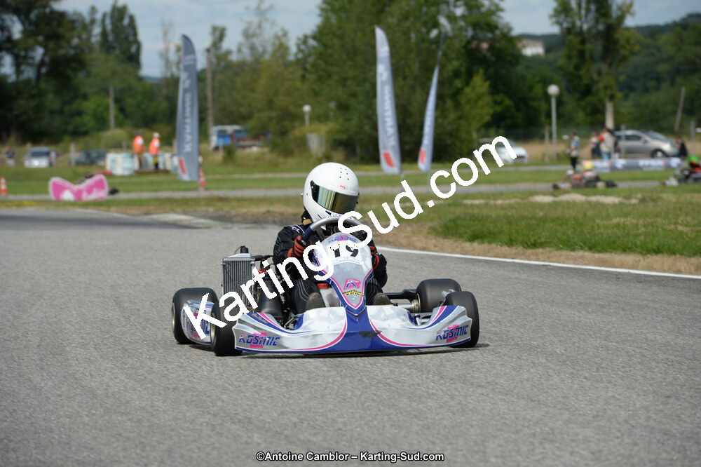 DSC_9357.jpg