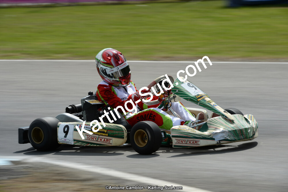 DSC_9373.jpg