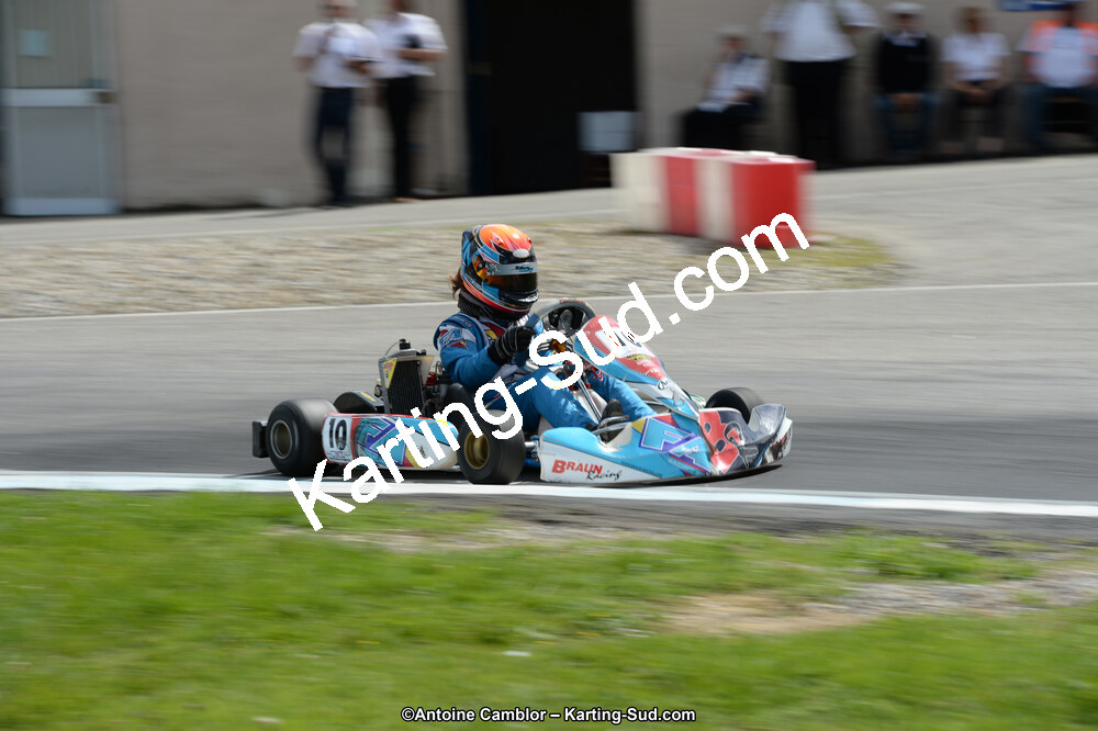 DSC_9376.jpg