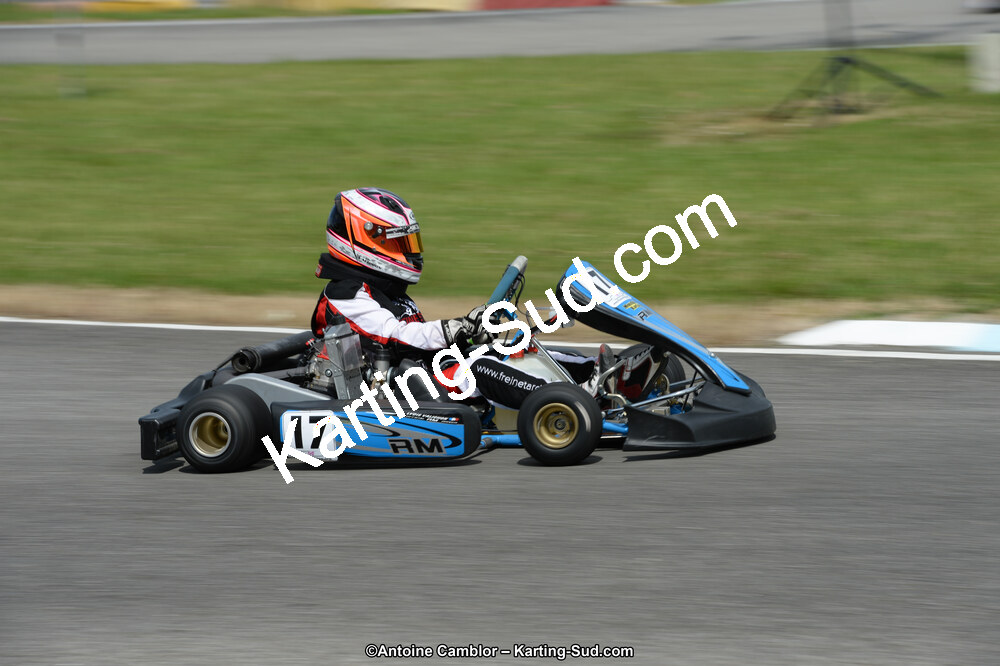 DSC_9380.jpg