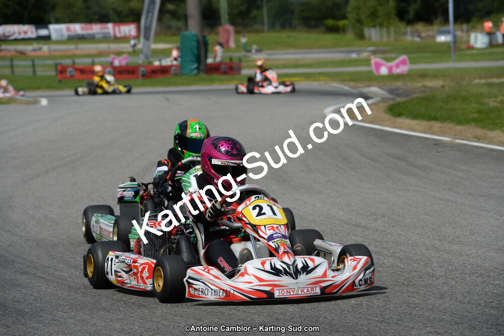 DSC_9402.jpg