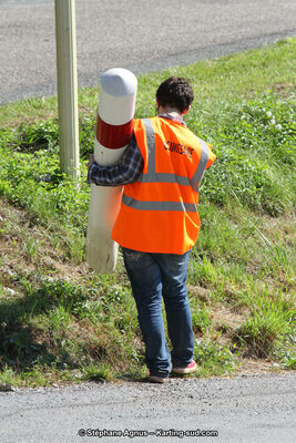27/07/2014 : Course de Côte de Carlucet (Photos Stéphane Agnus) 2014 — karting