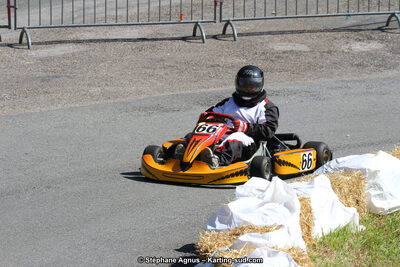27/07/2014 : Course de Côte de Carlucet (Photos Stéphane Agnus) 2014 — karting