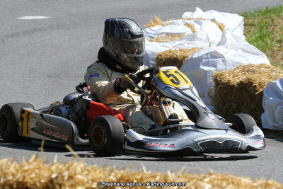 27/07/2014 : Course de Côte de Carlucet (Photos Stéphane Agnus) 2014 — karting