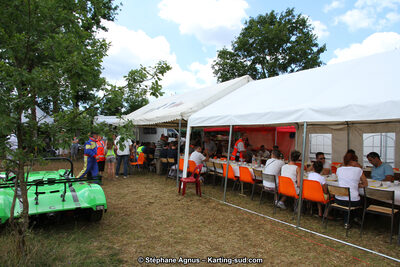 27/07/2014 : Course de Côte de Carlucet (Photos Stéphane Agnus) 2014 — karting