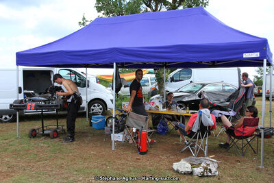 27/07/2014 : Course de Côte de Carlucet (Photos Stéphane Agnus) 2014 — karting