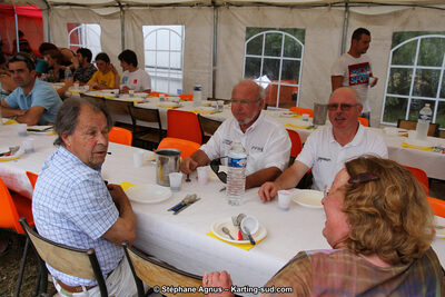 27/07/2014 : Course de Côte de Carlucet (Photos Stéphane Agnus) 2014 — karting