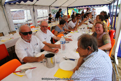 27/07/2014 : Course de Côte de Carlucet (Photos Stéphane Agnus) 2014 — karting