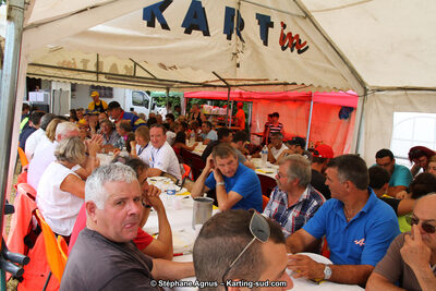 27/07/2014 : Course de Côte de Carlucet (Photos Stéphane Agnus) 2014 — karting
