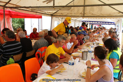 27/07/2014 : Course de Côte de Carlucet (Photos Stéphane Agnus) 2014 — karting