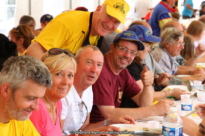 27/07/2014 : Course de Côte de Carlucet (Photos Stéphane Agnus) 2014 — karting