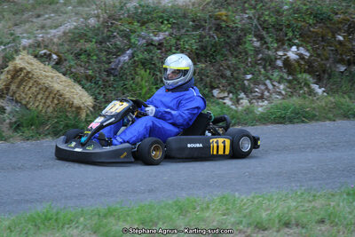 27/07/2014 : Course de Côte de Carlucet (Photos Stéphane Agnus) 2014 — karting