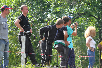 27/07/2014 : Course de Côte de Carlucet (Photos Stéphane Agnus) 2014 — karting