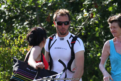 27/07/2014 : Course de Côte de Carlucet (Photos Stéphane Agnus) 2014 — karting