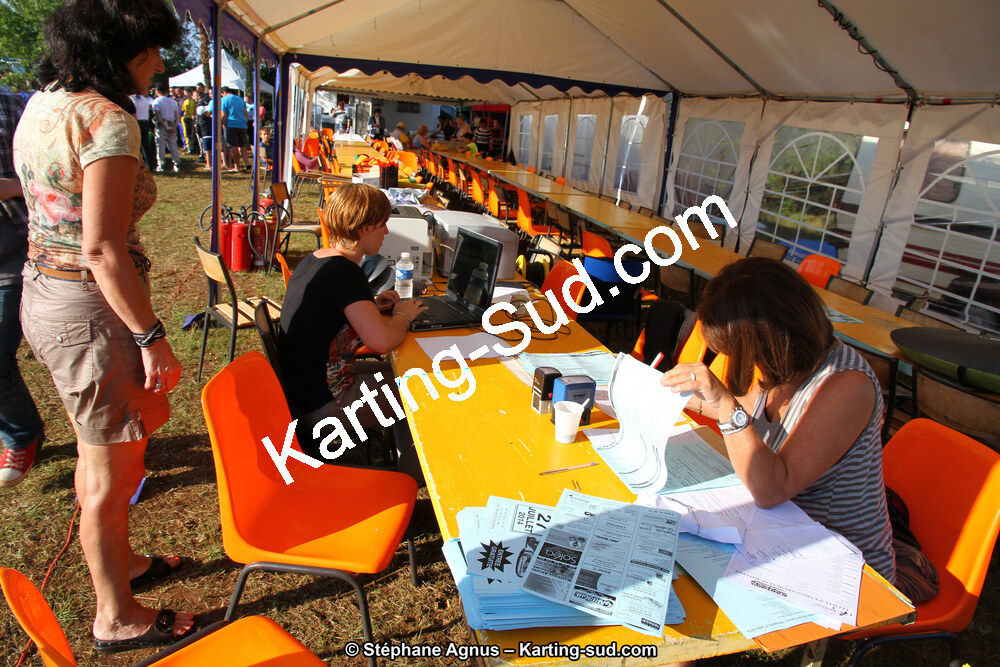 27/07/2014 : Course de Côte de Carlucet (Photos Stéphane Agnus) 2014 — karting