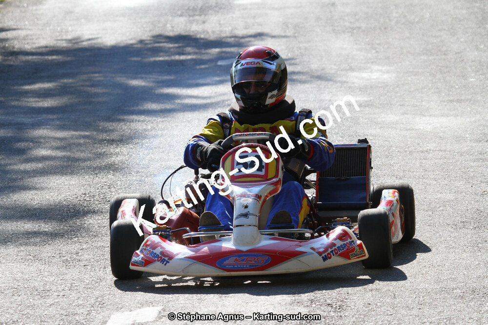 27/07/2014 : Course de Côte de Carlucet (Photos Stéphane Agnus) 2014 — karting