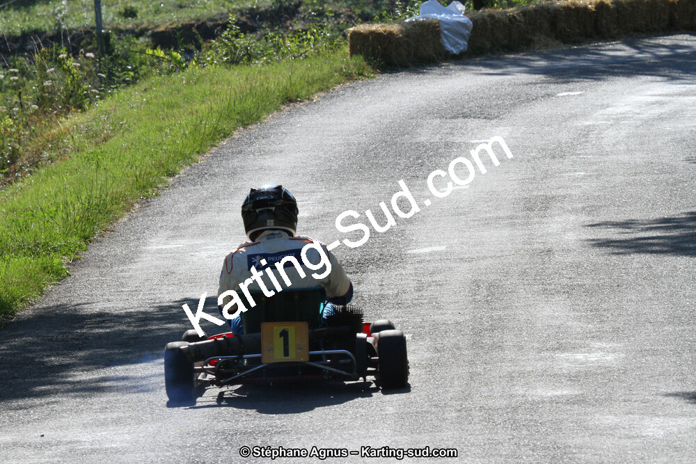 IMG_8478.JPG