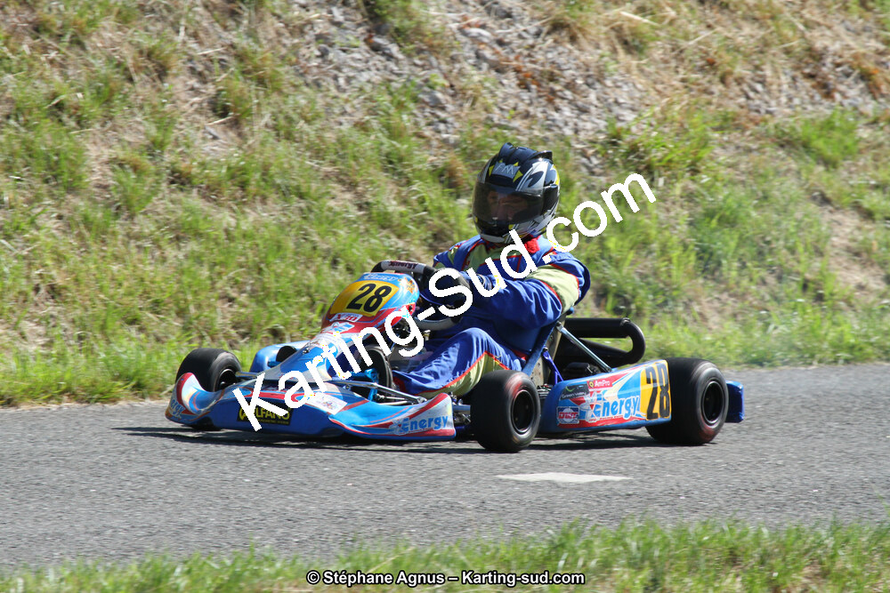 IMG_8489.JPG