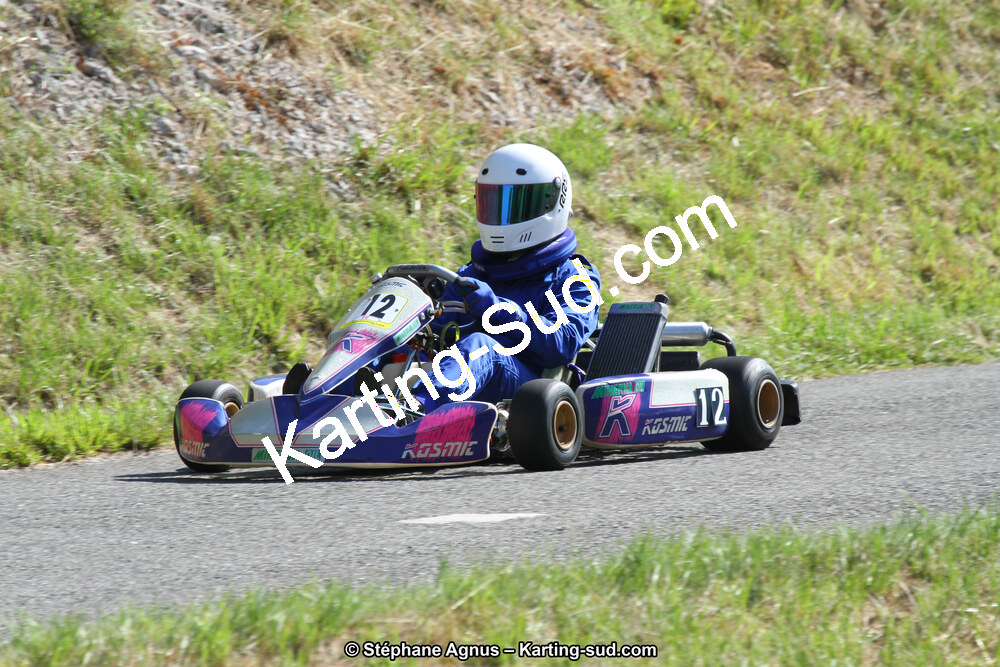IMG_8511.JPG