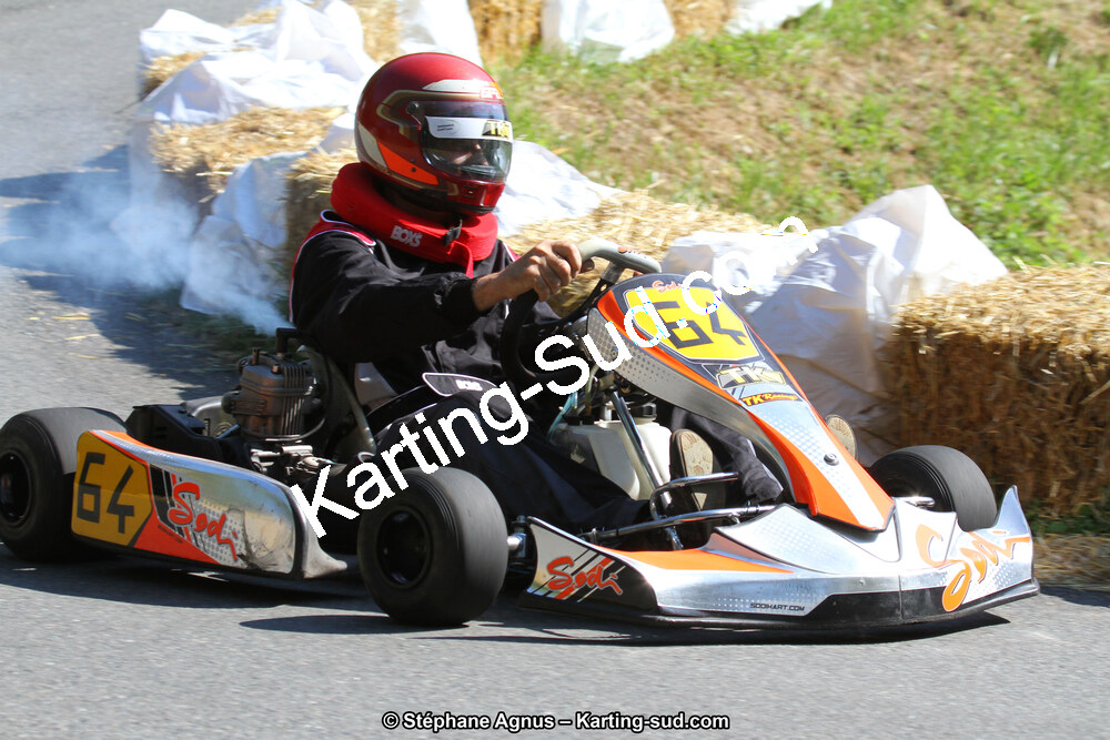 IMG_8526.JPG