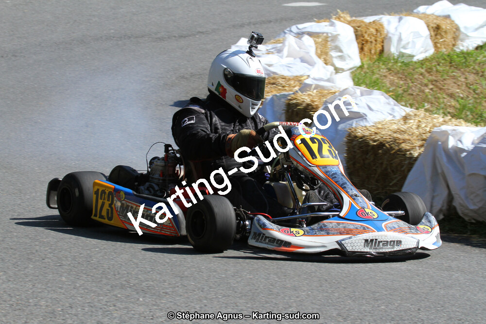 27/07/2014 : Course de Côte de Carlucet (Photos Stéphane Agnus) 2014 — karting