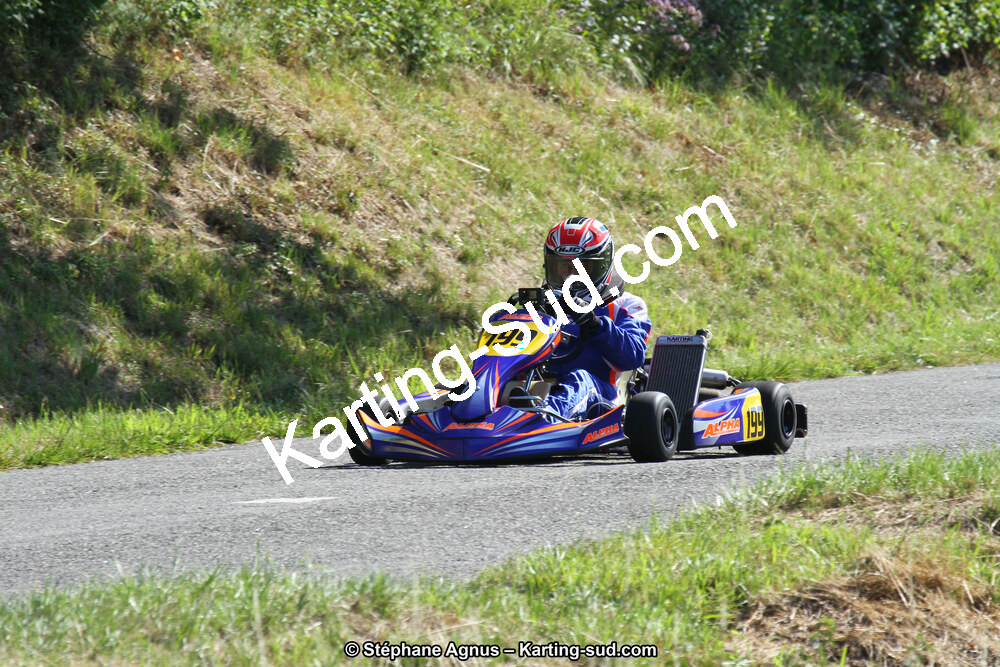 IMG_8536.JPG