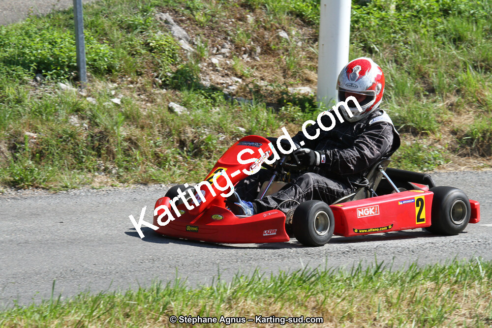 IMG_8550.JPG