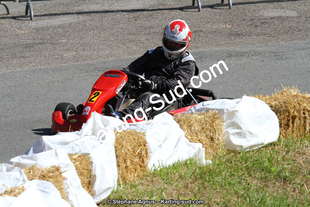27/07/2014 : Course de Côte de Carlucet (Photos Stéphane Agnus) 2014 — karting