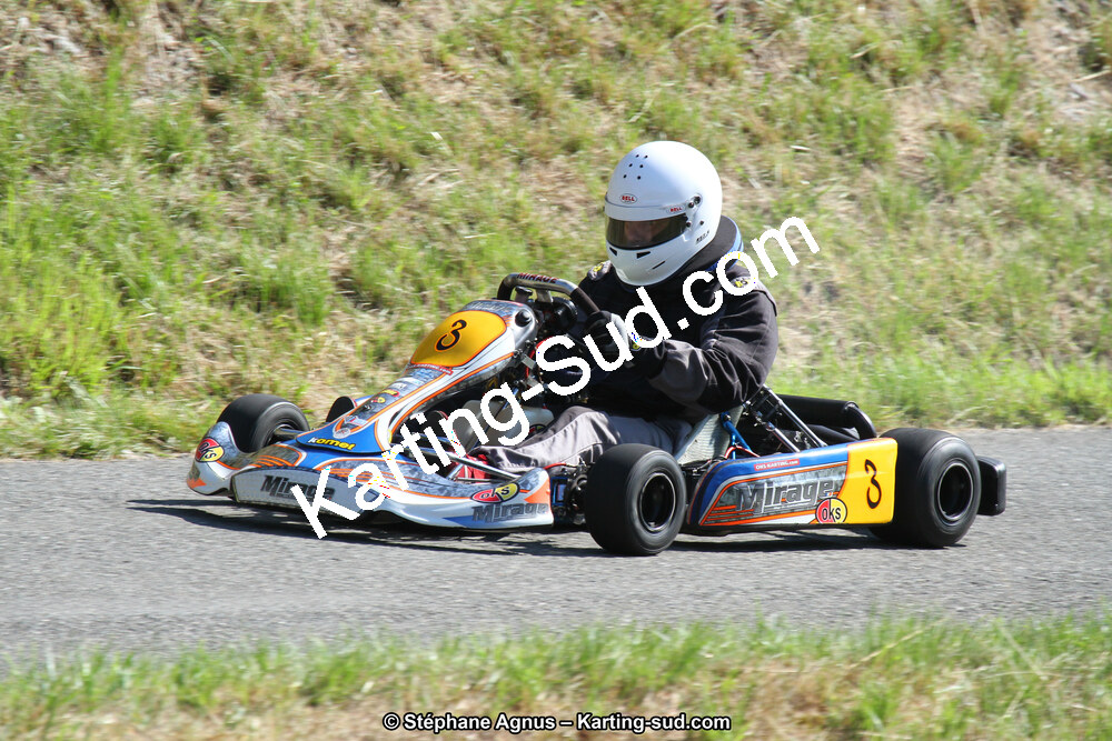 27/07/2014 : Course de Côte de Carlucet (Photos Stéphane Agnus) 2014 — karting