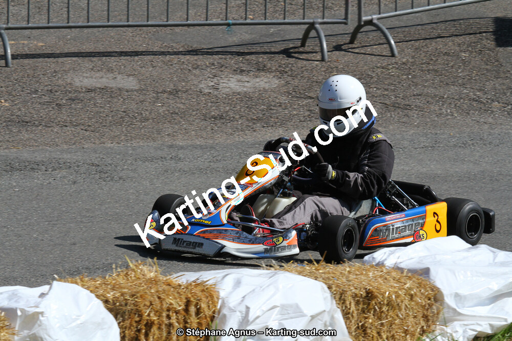27/07/2014 : Course de Côte de Carlucet (Photos Stéphane Agnus) 2014 — karting