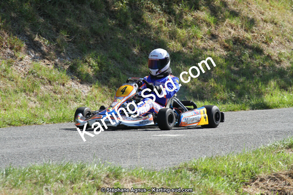 IMG_8562.JPG
