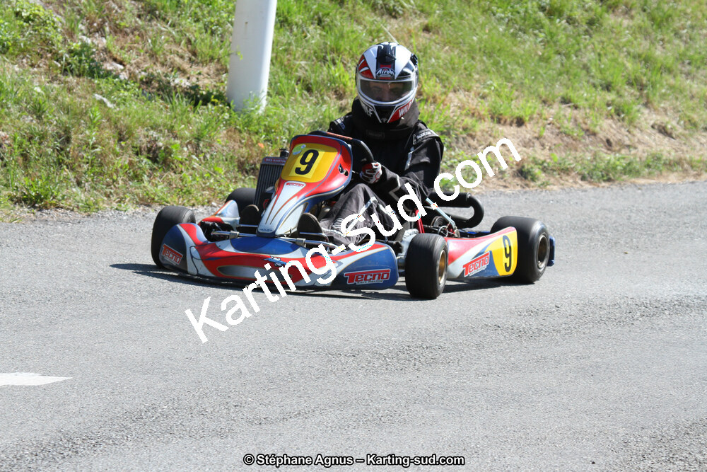 IMG_8569.JPG