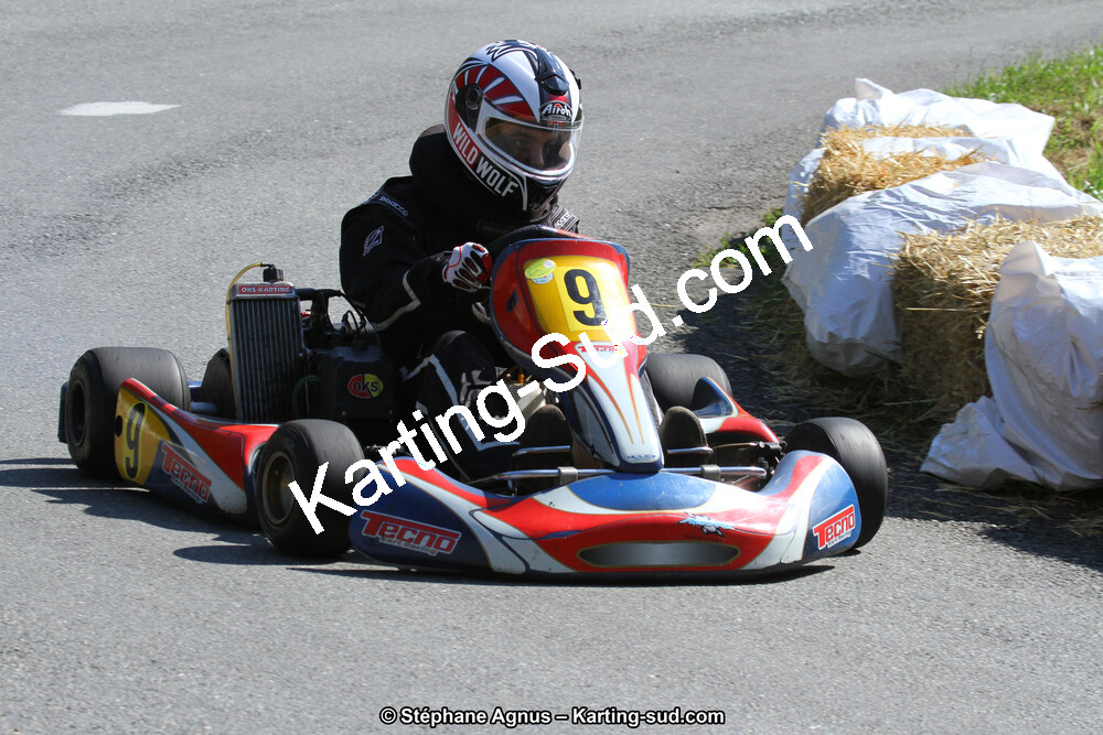 IMG_8570.JPG