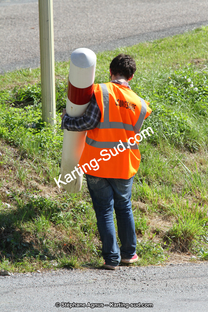 27/07/2014 : Course de Côte de Carlucet (Photos Stéphane Agnus) 2014 — karting