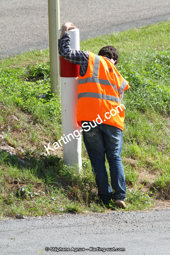 27/07/2014 : Course de Côte de Carlucet (Photos Stéphane Agnus) 2014 — karting