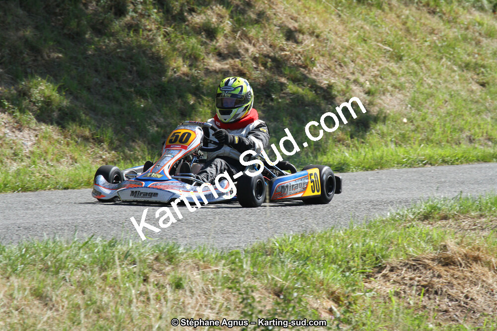 27/07/2014 : Course de Côte de Carlucet (Photos Stéphane Agnus) 2014 — karting
