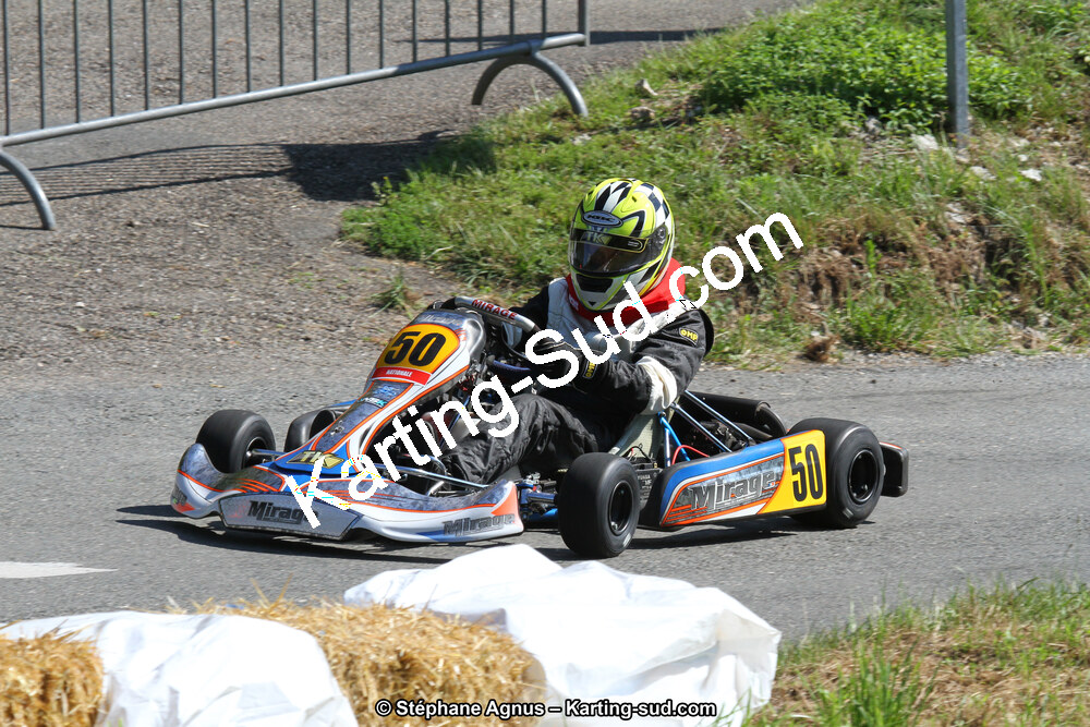 27/07/2014 : Course de Côte de Carlucet (Photos Stéphane Agnus) 2014 — karting