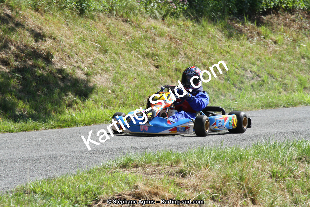 IMG_8629.JPG
