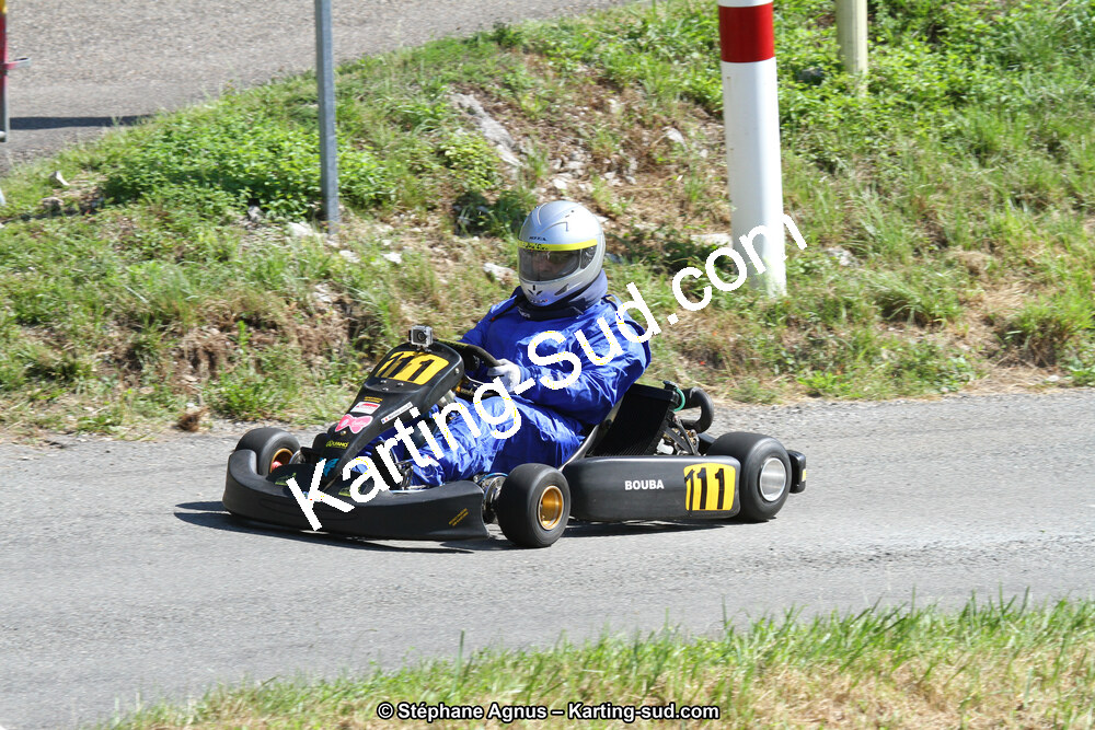 27/07/2014 : Course de Côte de Carlucet (Photos Stéphane Agnus) 2014 — karting