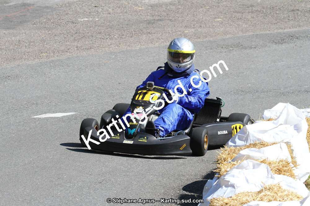 IMG_8638.JPG