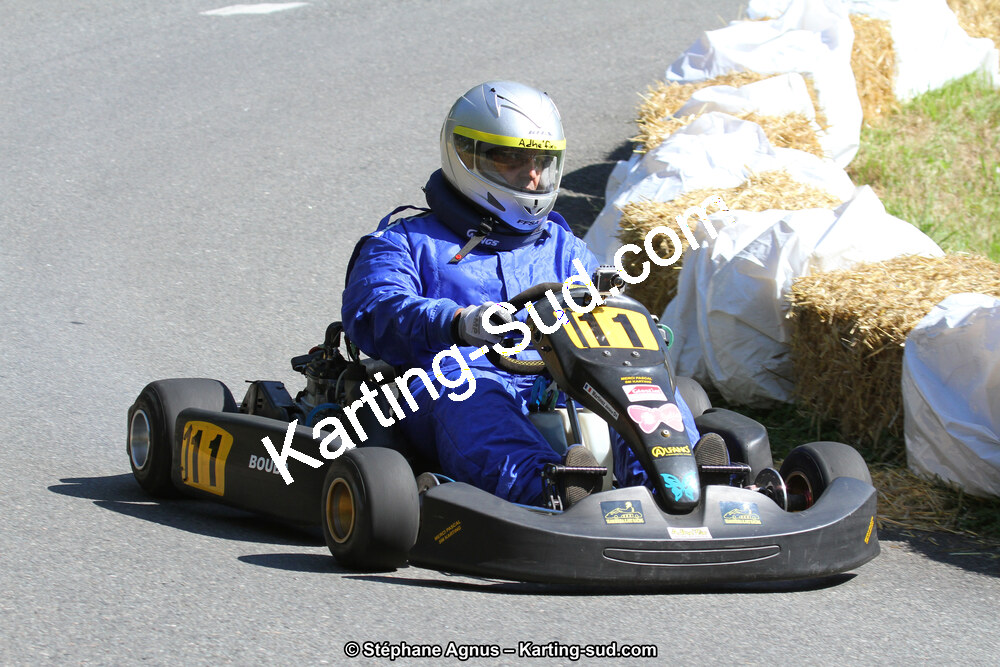 27/07/2014 : Course de Côte de Carlucet (Photos Stéphane Agnus) 2014 — karting