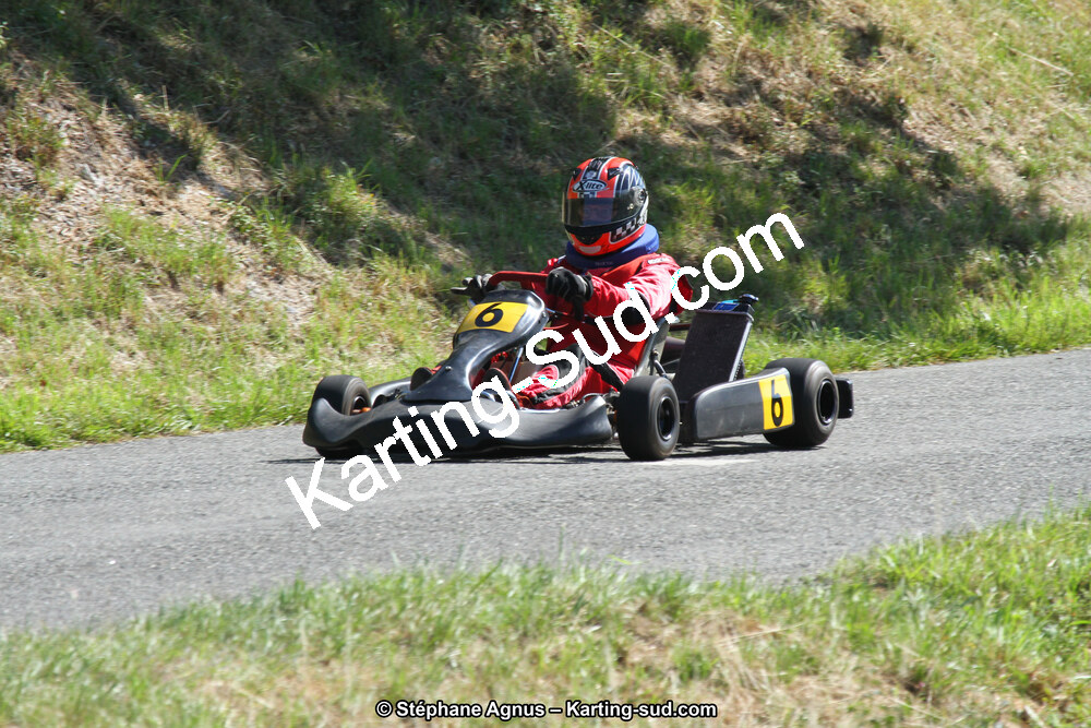 IMG_8641.JPG