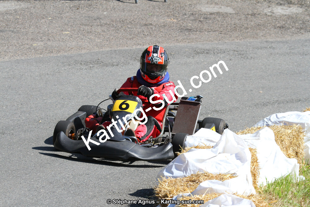 IMG_8644.JPG