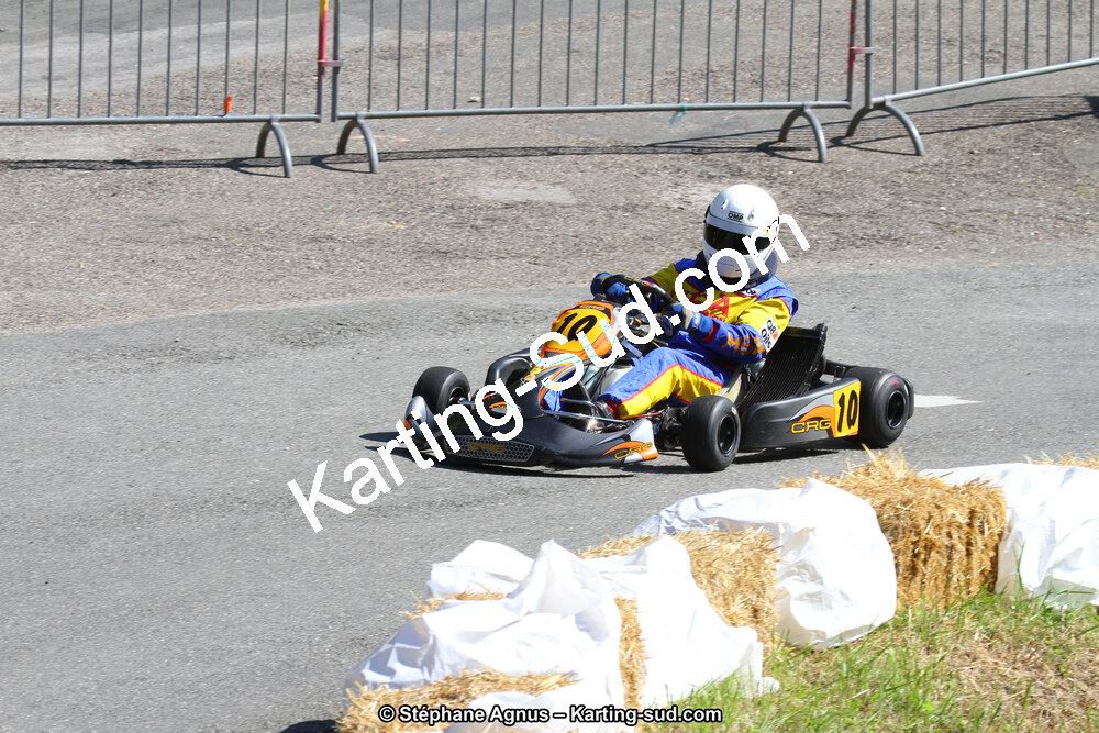 27/07/2014 : Course de Côte de Carlucet (Photos Stéphane Agnus) 2014 — karting