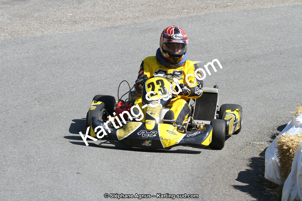 IMG_8665.JPG