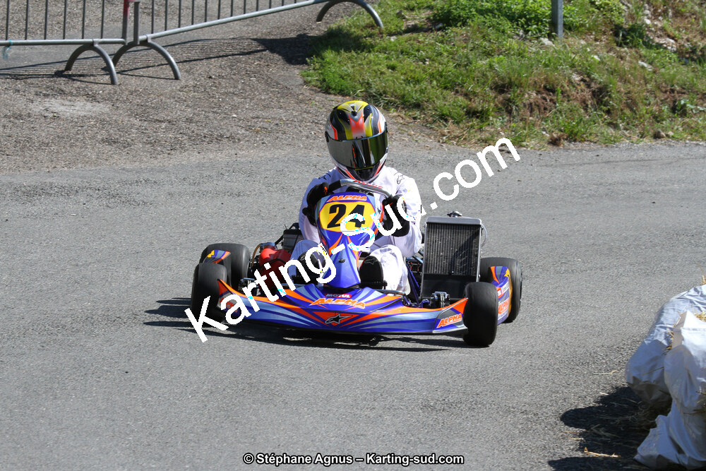 IMG_8672.JPG