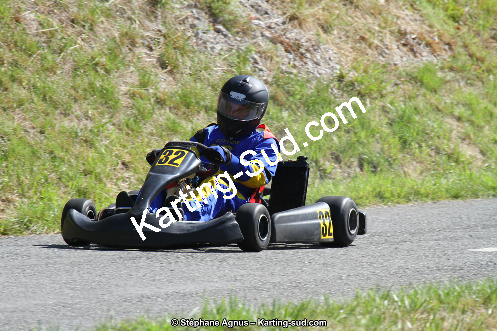 IMG_8683.JPG